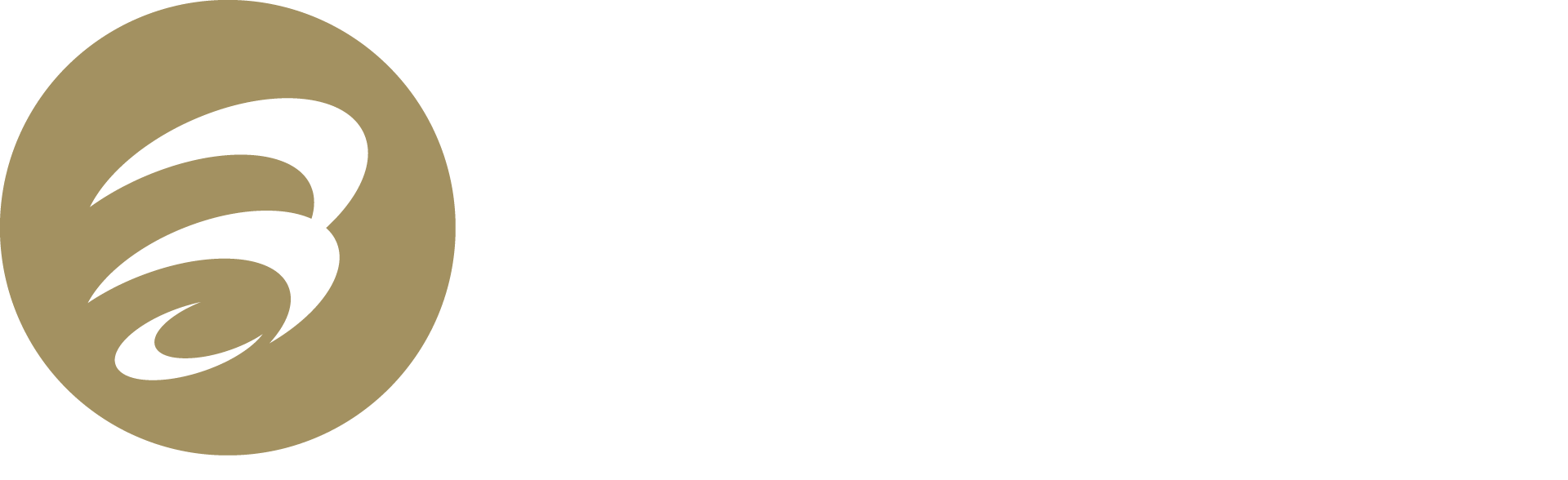 Discover Butler College Library Treasures!